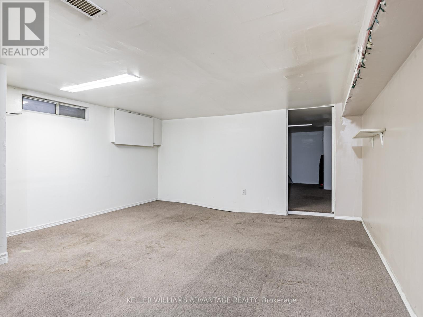 1042 Dundas Street E, Toronto, Ontario  M4M 1R8 - Photo 23 - E12507784