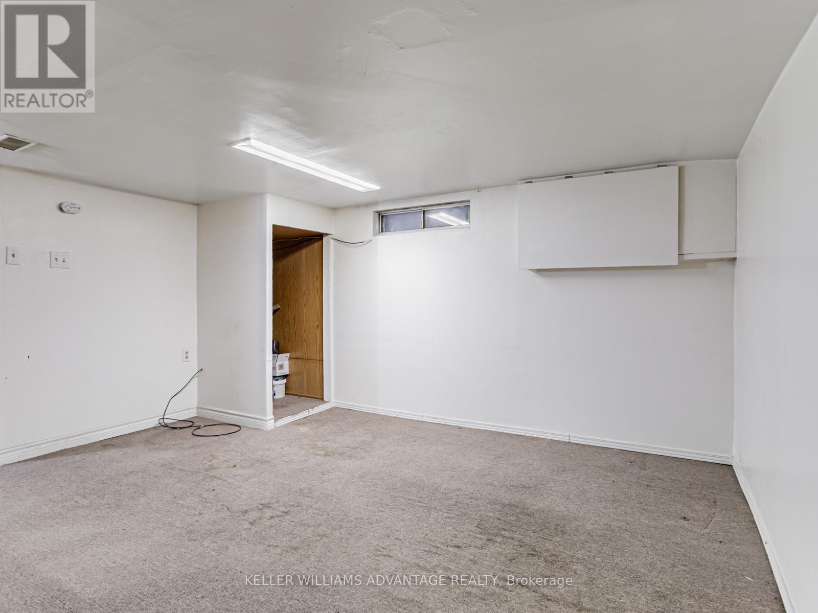 1042 Dundas Street E, Toronto, Ontario  M4M 1R8 - Photo 24 - E12507784