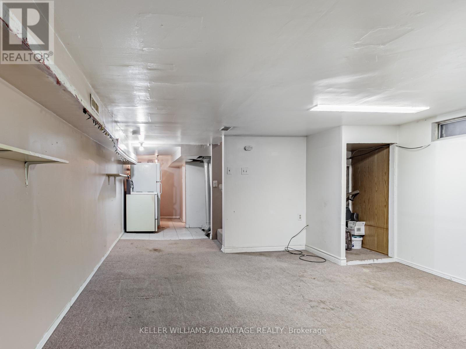 1042 Dundas Street E, Toronto, Ontario  M4M 1R8 - Photo 25 - E12507784