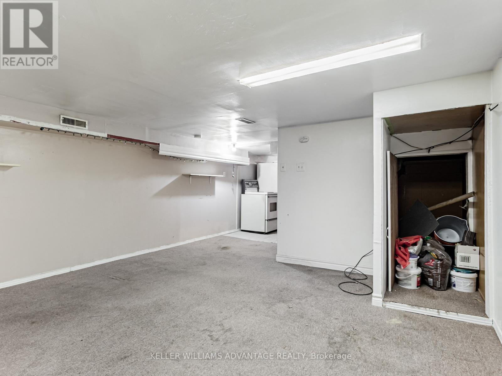 1042 Dundas Street E, Toronto, Ontario  M4M 1R8 - Photo 26 - E12507784