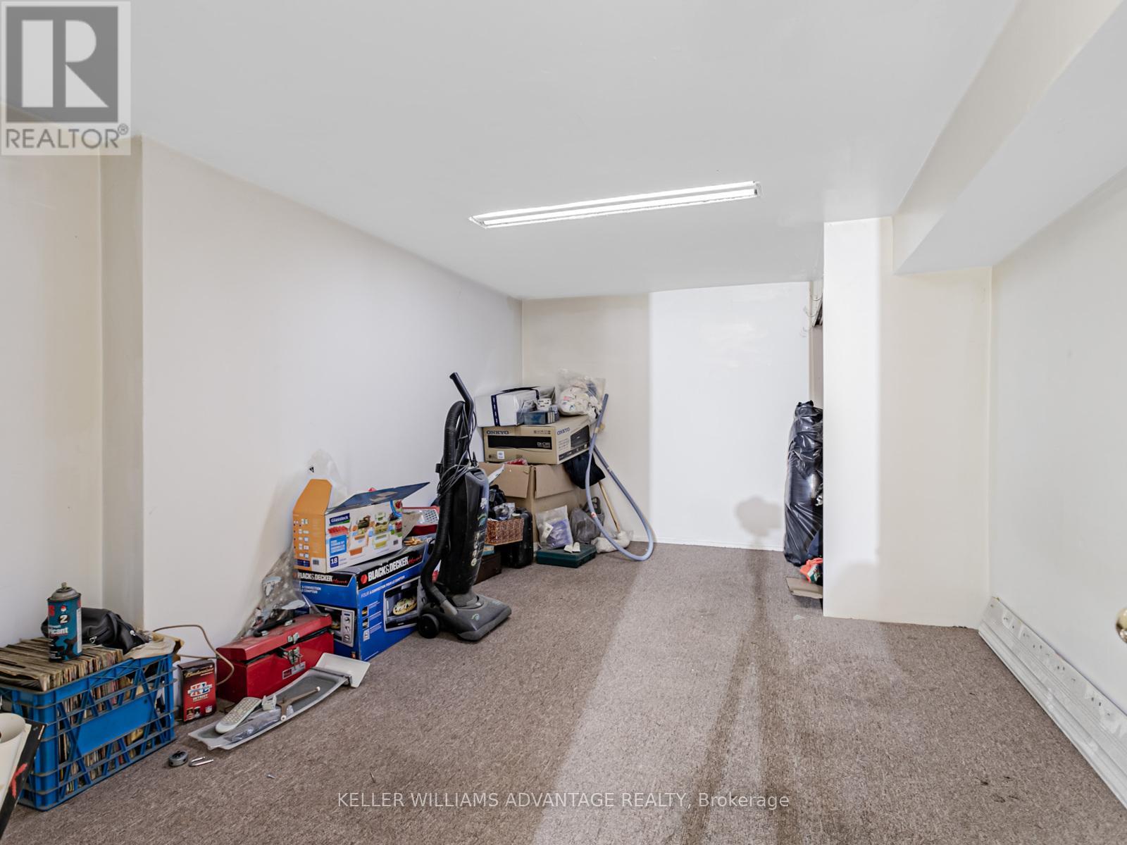 1042 Dundas Street E, Toronto, Ontario  M4M 1R8 - Photo 27 - E12507784