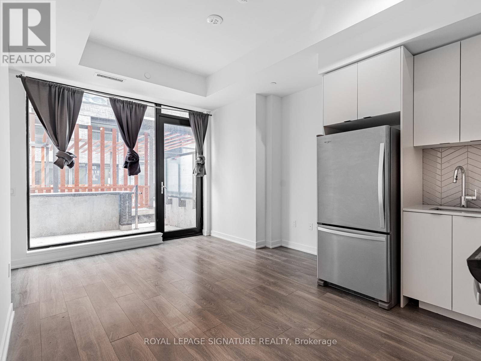 183f - 1608 Charles Street, Whitby, Ontario  L1N 1B9 - Photo 10 - E12507826