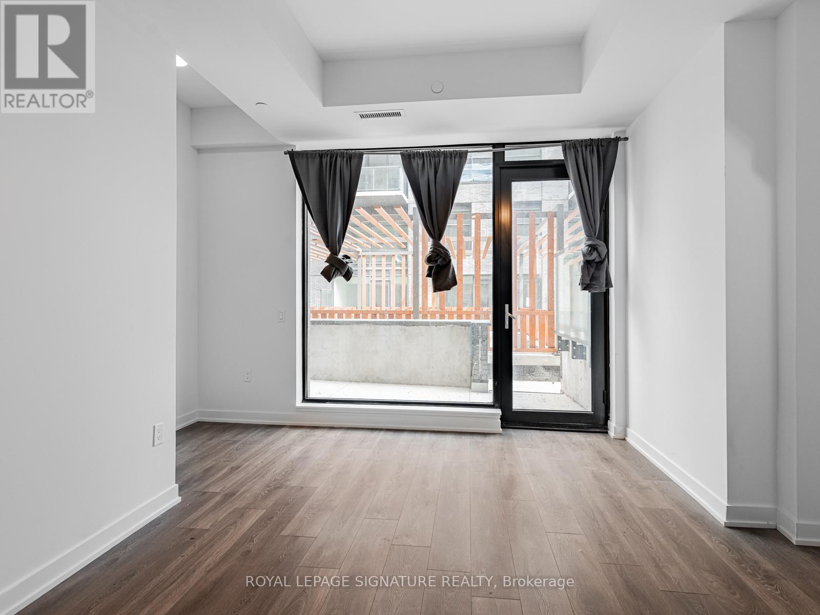 183f - 1608 Charles Street, Whitby, Ontario  L1N 1B9 - Photo 11 - E12507826