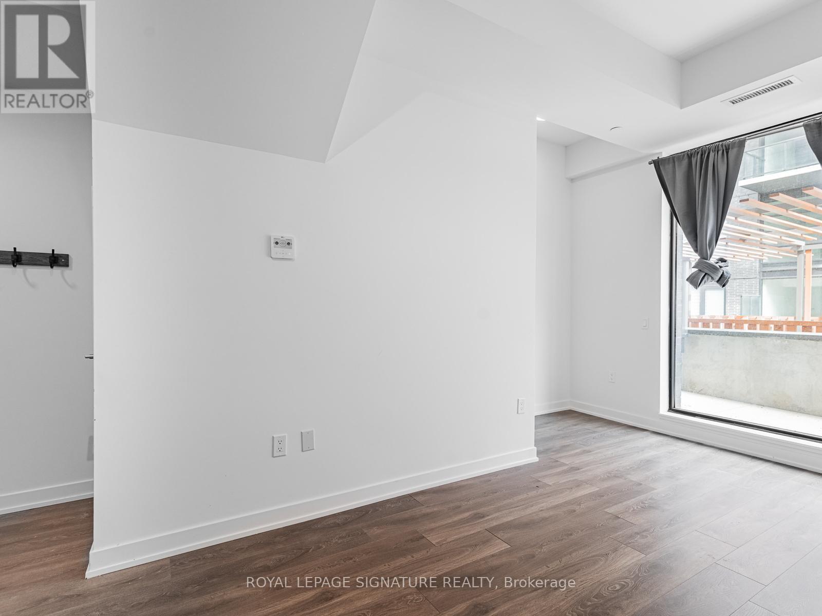 183f - 1608 Charles Street, Whitby, Ontario  L1N 1B9 - Photo 12 - E12507826