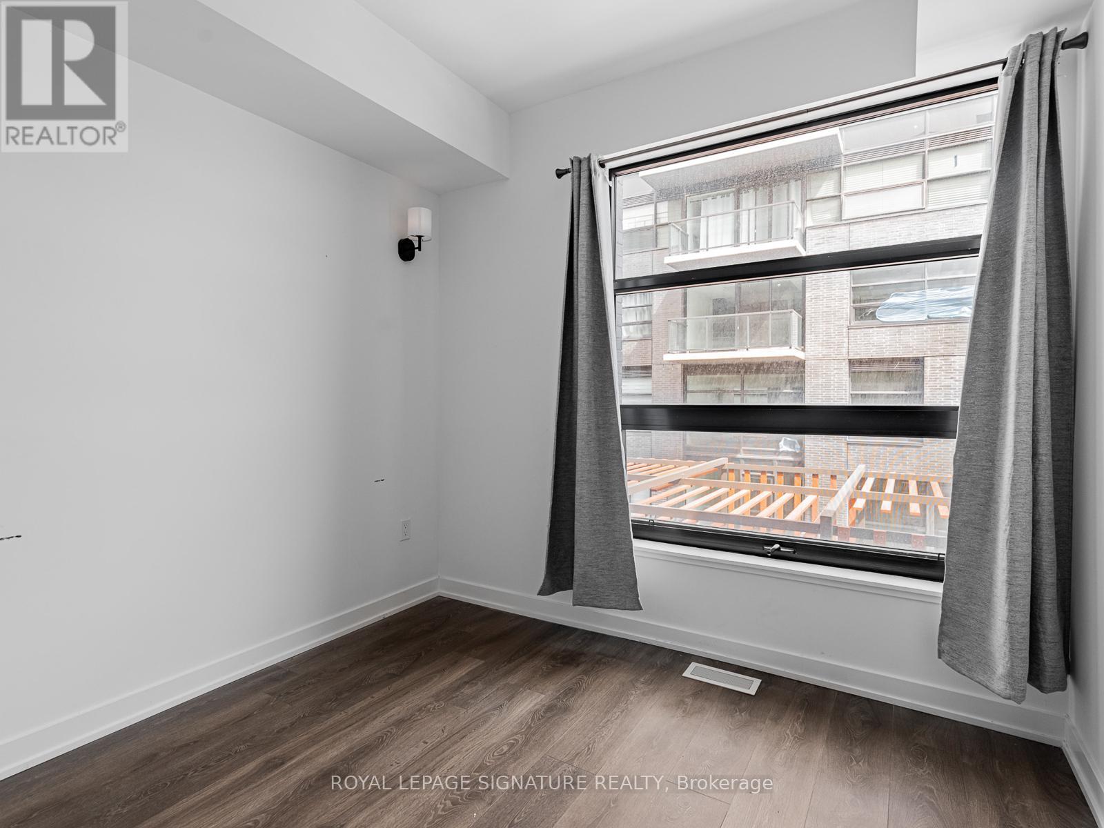 183f - 1608 Charles Street, Whitby, Ontario  L1N 1B9 - Photo 13 - E12507826