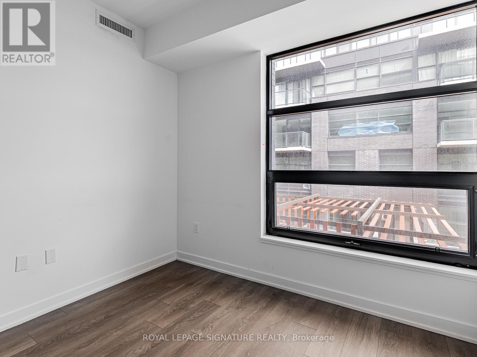 183f - 1608 Charles Street, Whitby, Ontario  L1N 1B9 - Photo 18 - E12507826