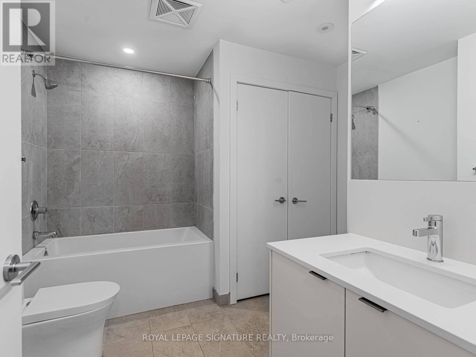 183f - 1608 Charles Street, Whitby, Ontario  L1N 1B9 - Photo 19 - E12507826