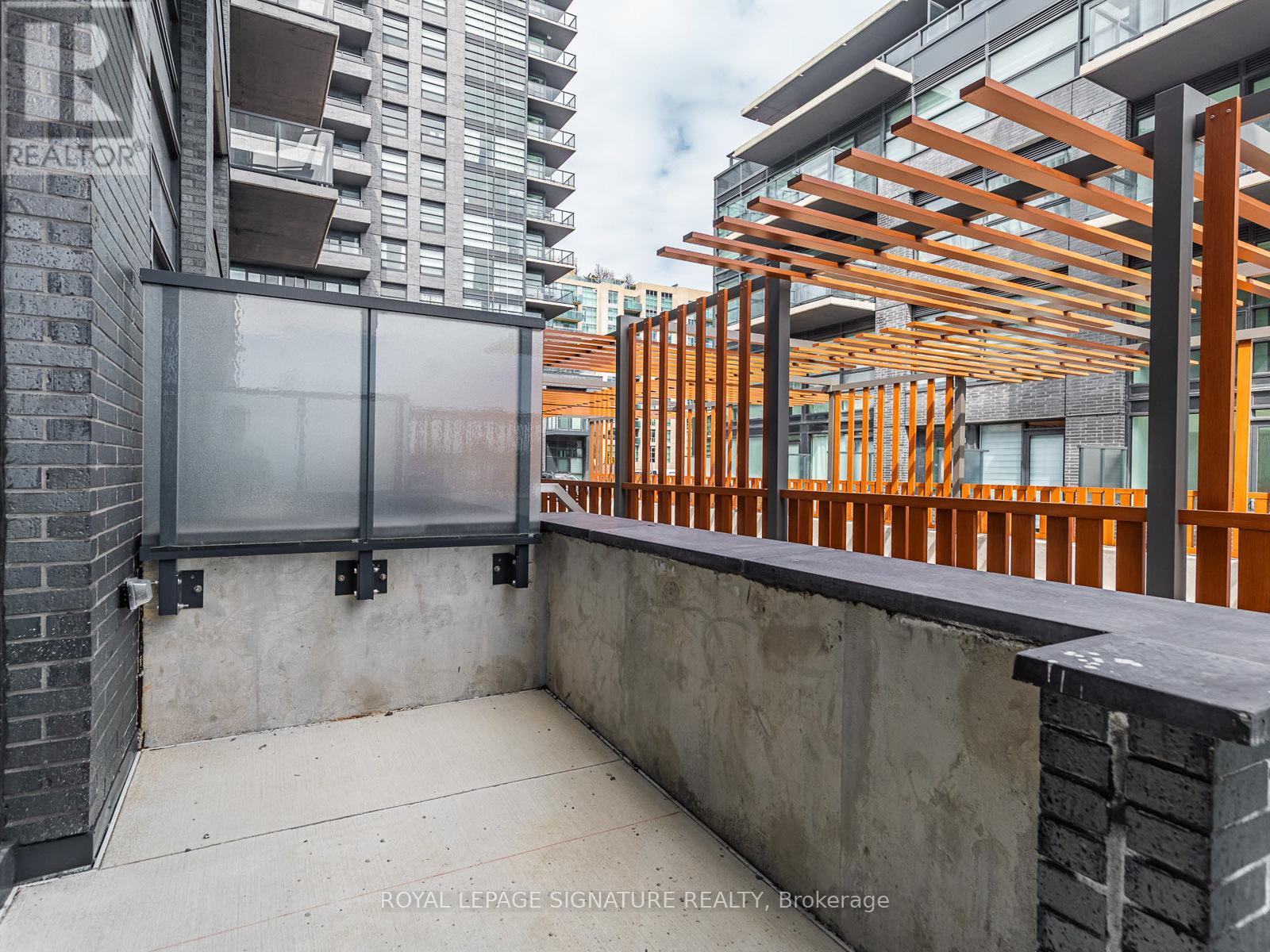 183f - 1608 Charles Street, Whitby, Ontario  L1N 1B9 - Photo 21 - E12507826