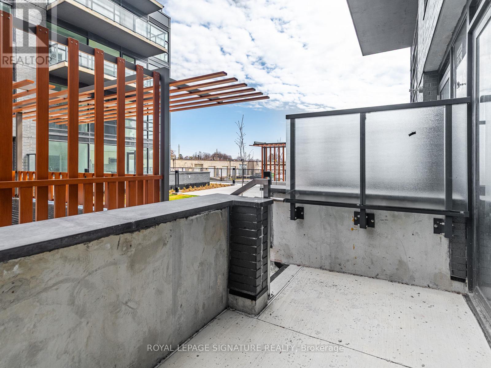 183f - 1608 Charles Street, Whitby, Ontario  L1N 1B9 - Photo 22 - E12507826