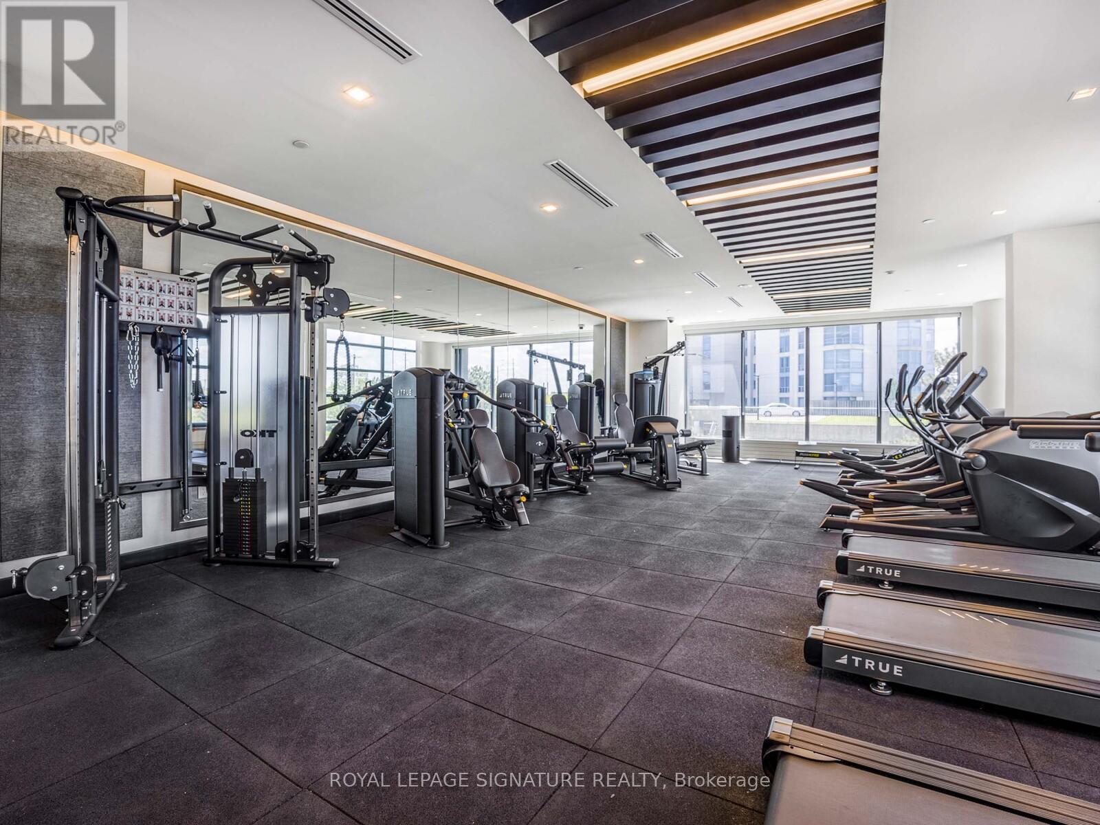 183f - 1608 Charles Street, Whitby, Ontario  L1N 1B9 - Photo 23 - E12507826