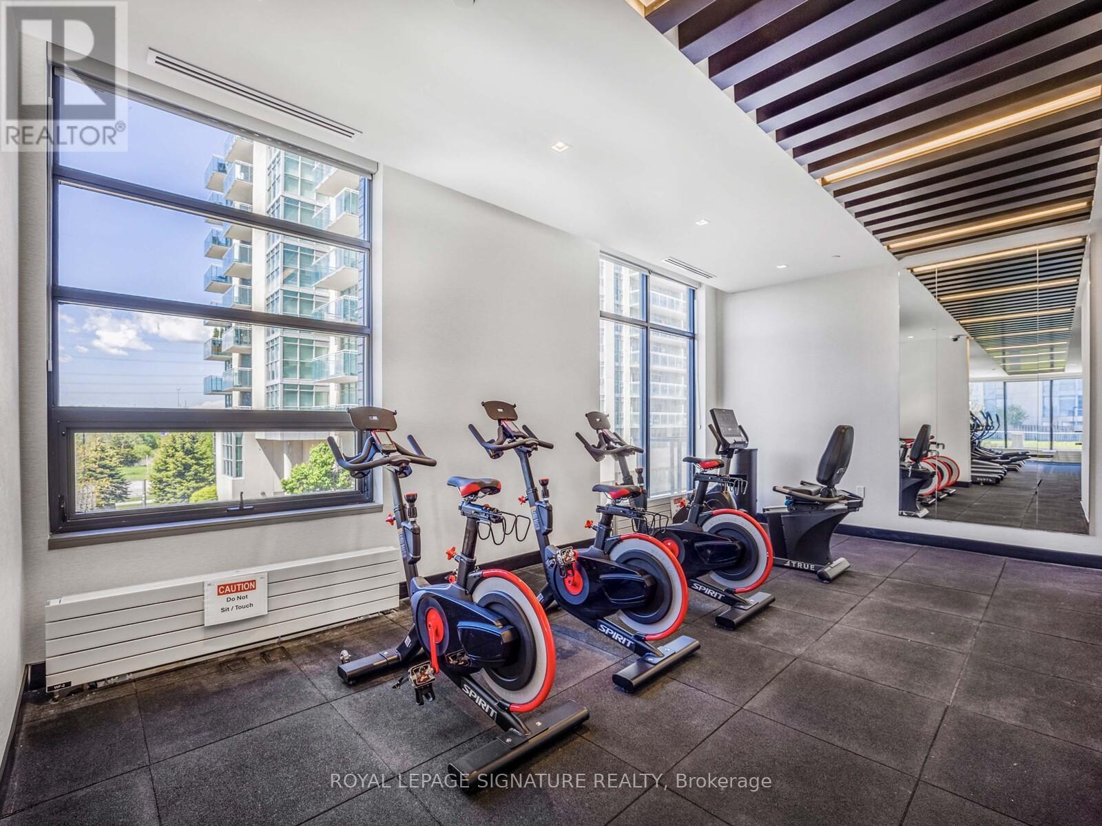 183f - 1608 Charles Street, Whitby, Ontario  L1N 1B9 - Photo 24 - E12507826