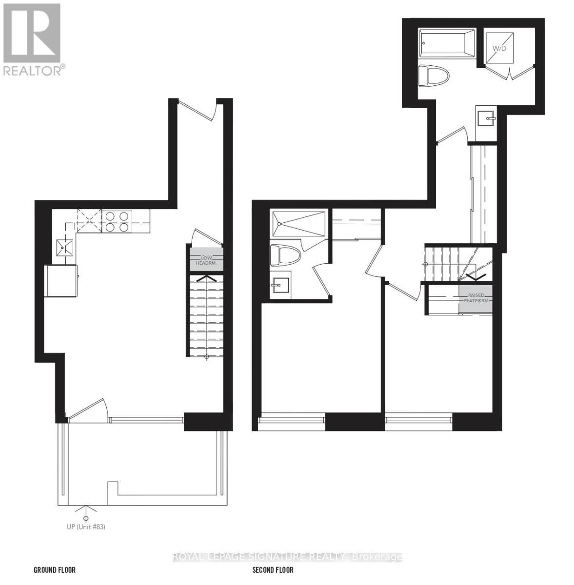 183f - 1608 Charles Street, Whitby, Ontario  L1N 1B9 - Photo 26 - E12507826