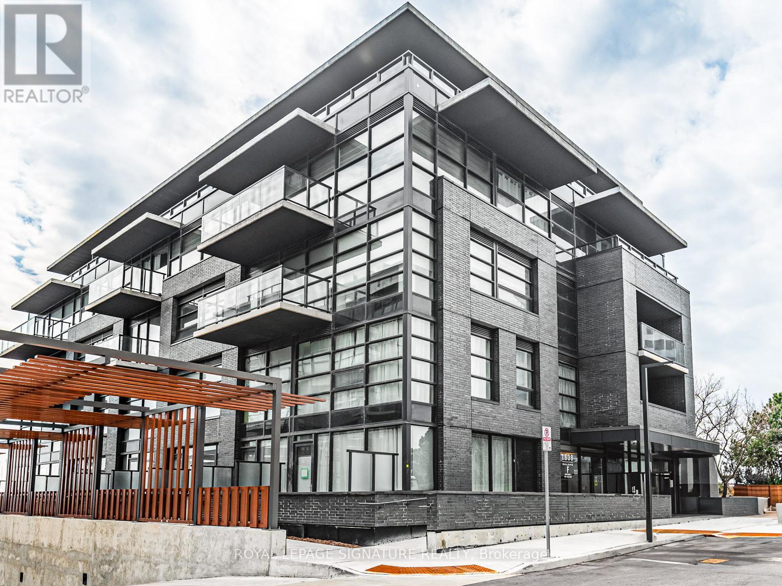 183f - 1608 Charles Street, Whitby, Ontario  L1N 1B9 - Photo 27 - E12507826