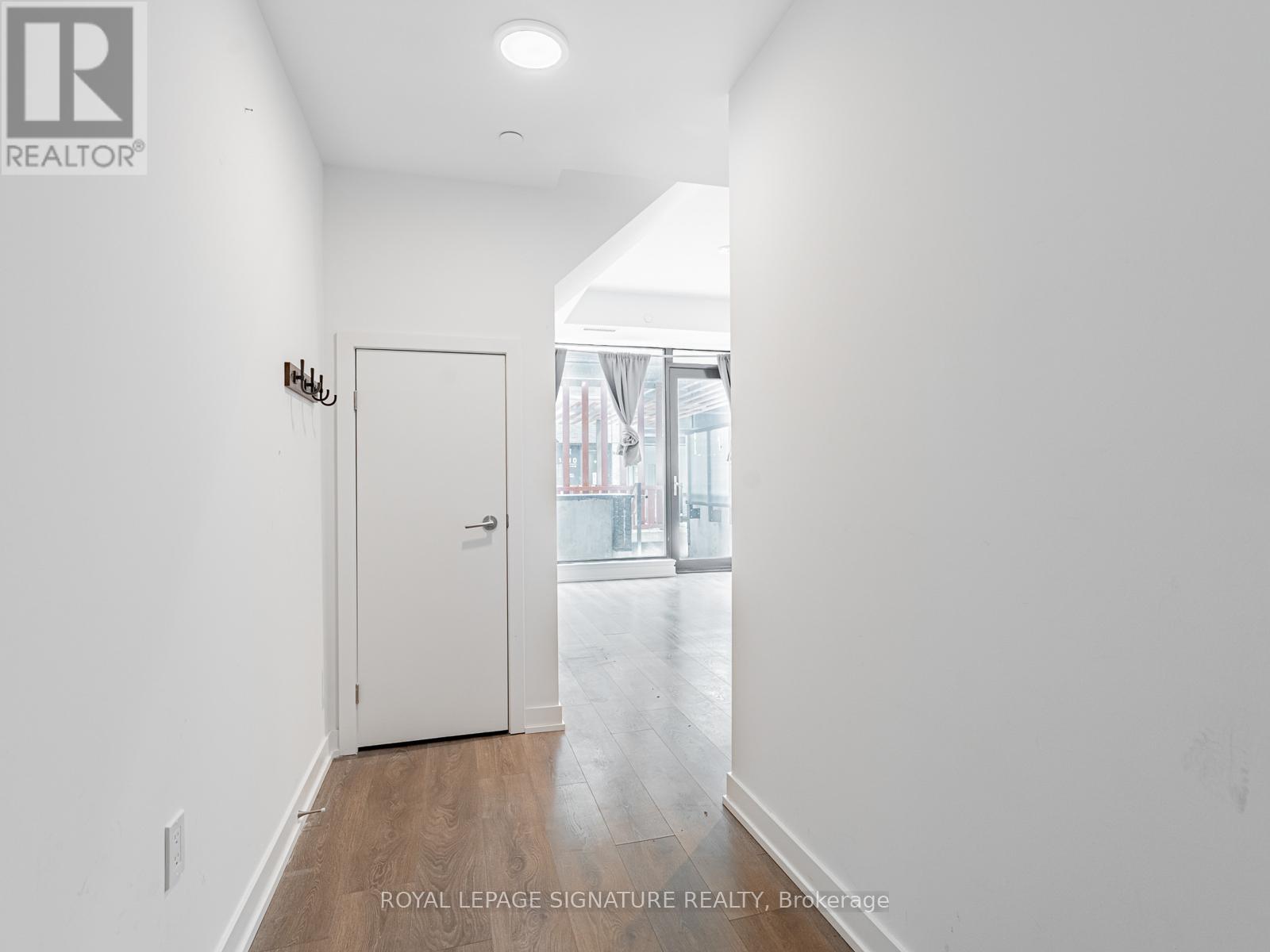 183f - 1608 Charles Street, Whitby, Ontario  L1N 1B9 - Photo 3 - E12507826