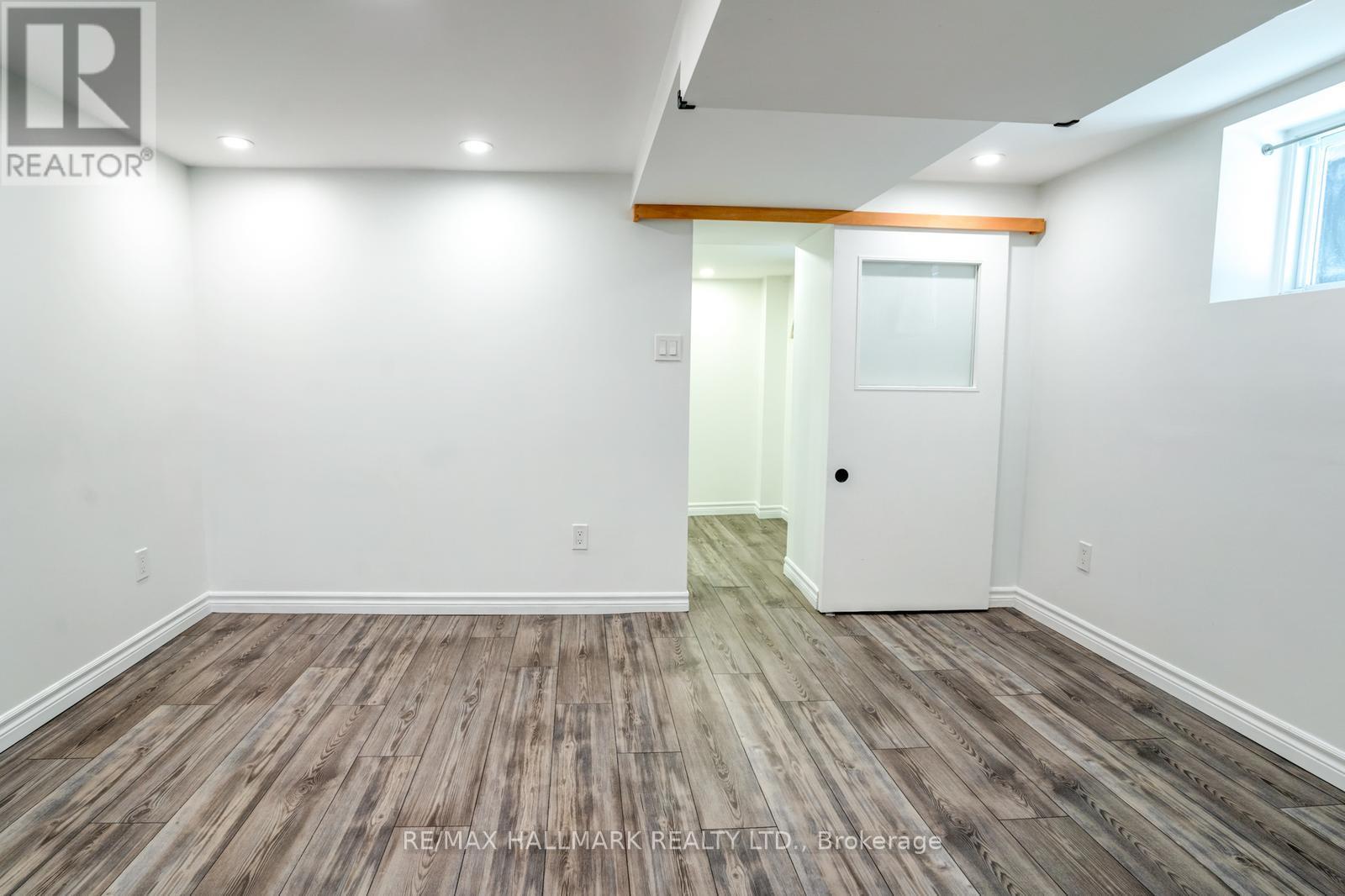 47 Hazelwood Avenue, Toronto, Ontario  M4J 1K4 - Photo 11 - E12507838