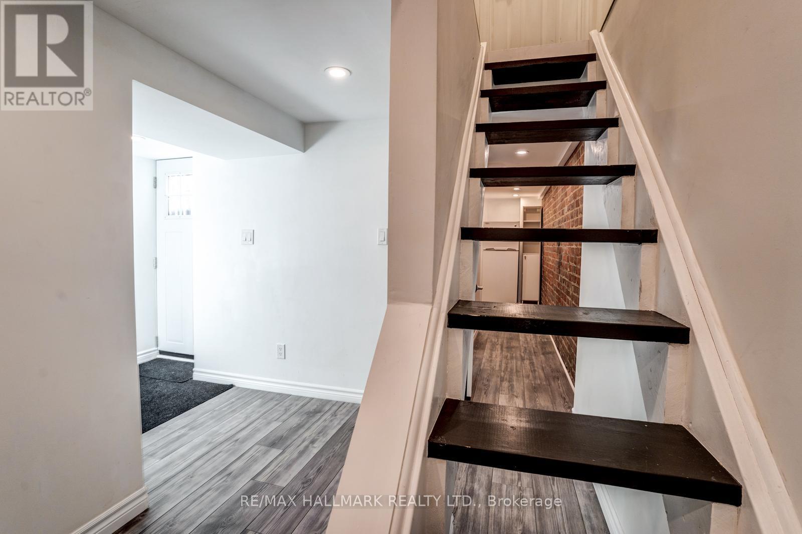 47 Hazelwood Avenue, Toronto, Ontario  M4J 1K4 - Photo 14 - E12507838