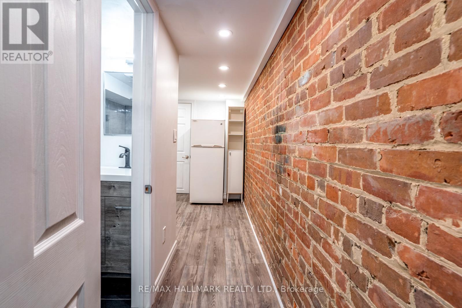 47 Hazelwood Avenue, Toronto, Ontario  M4J 1K4 - Photo 15 - E12507838