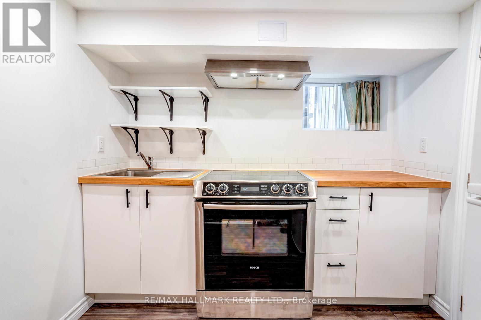 47 Hazelwood Avenue, Toronto, Ontario  M4J 1K4 - Photo 17 - E12507838