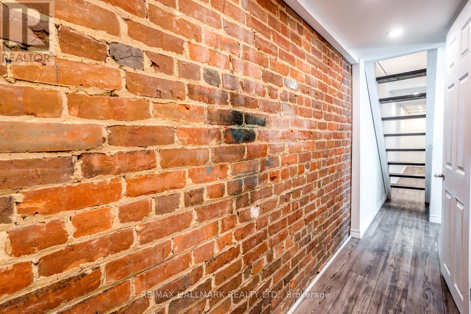 47 Hazelwood Avenue, Toronto, Ontario  M4J 1K4 - Photo 19 - E12507838