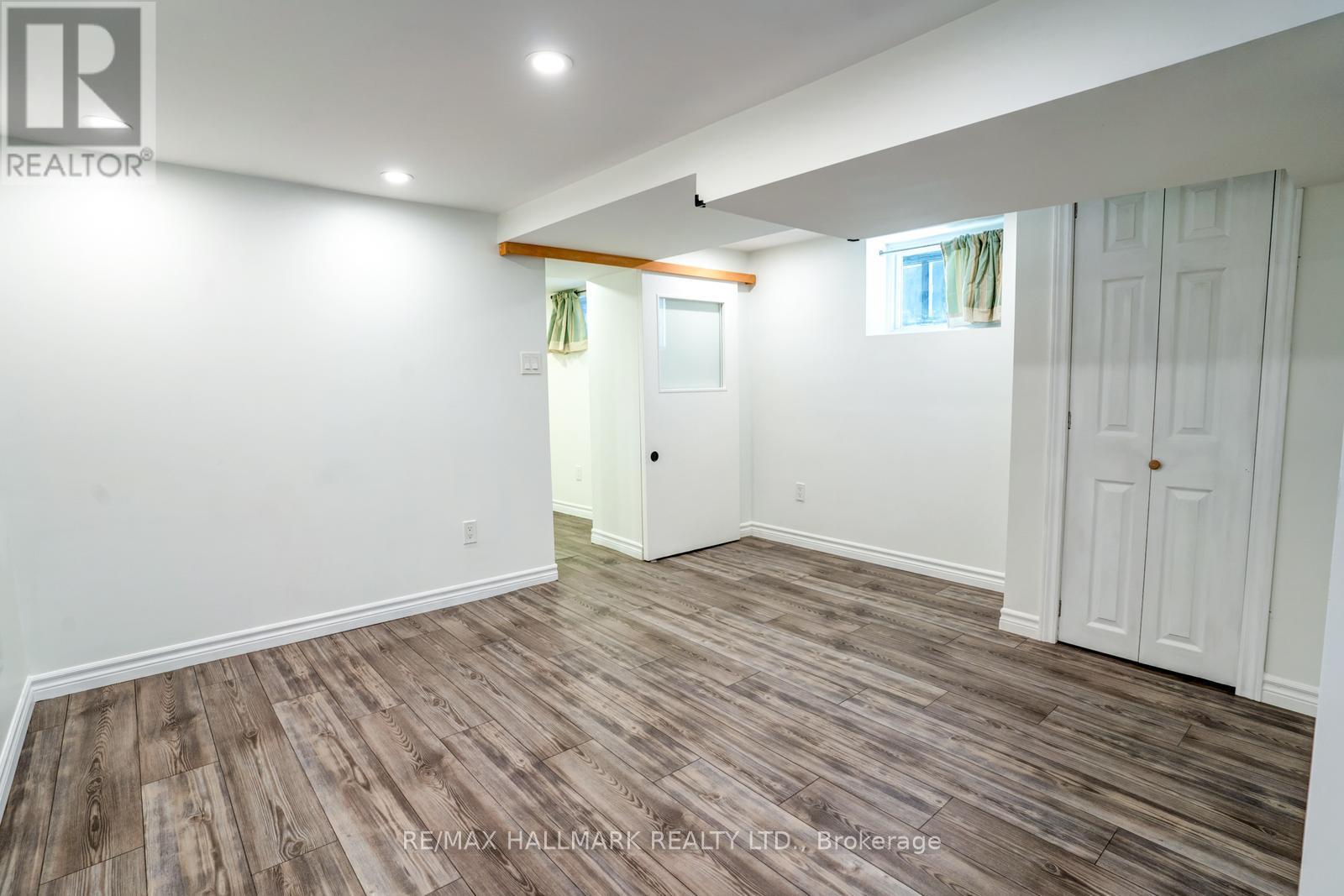 47 Hazelwood Avenue, Toronto, Ontario  M4J 1K4 - Photo 7 - E12507838