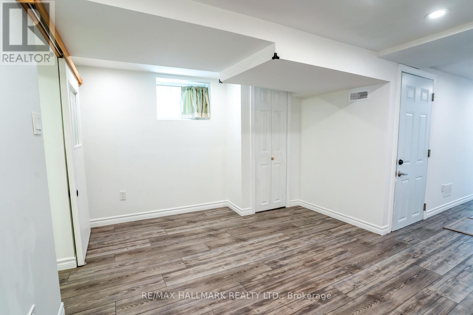 47 Hazelwood Avenue, Toronto, Ontario  M4J 1K4 - Photo 8 - E12507838