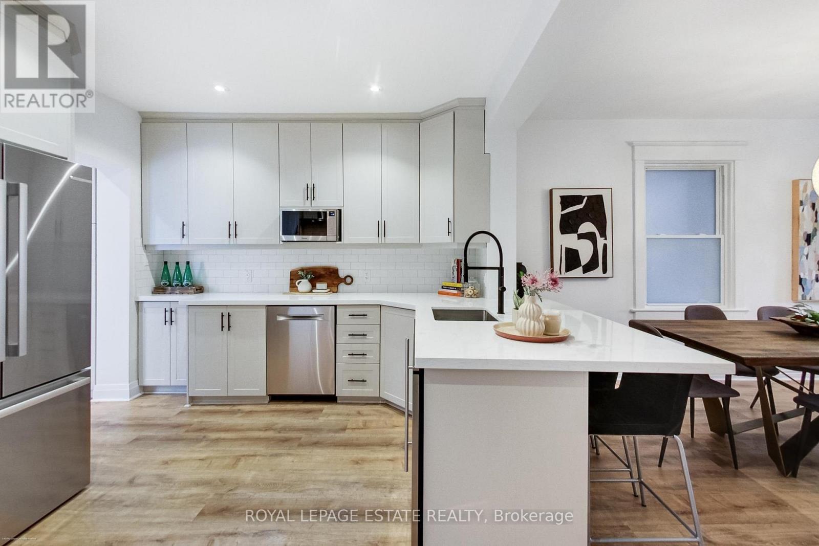 165 Oakcrest Avenue, Toronto, Ontario  M4C 1B8 - Photo 11 - E12507866