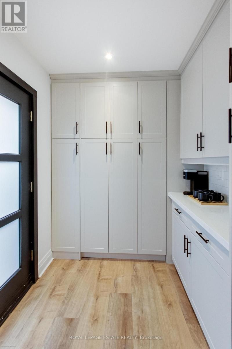 165 Oakcrest Avenue, Toronto, Ontario  M4C 1B8 - Photo 14 - E12507866