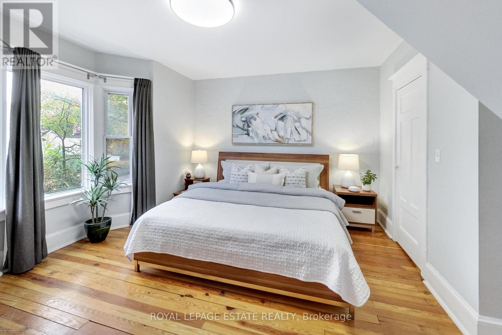 165 Oakcrest Avenue, Toronto, Ontario  M4C 1B8 - Photo 15 - E12507866