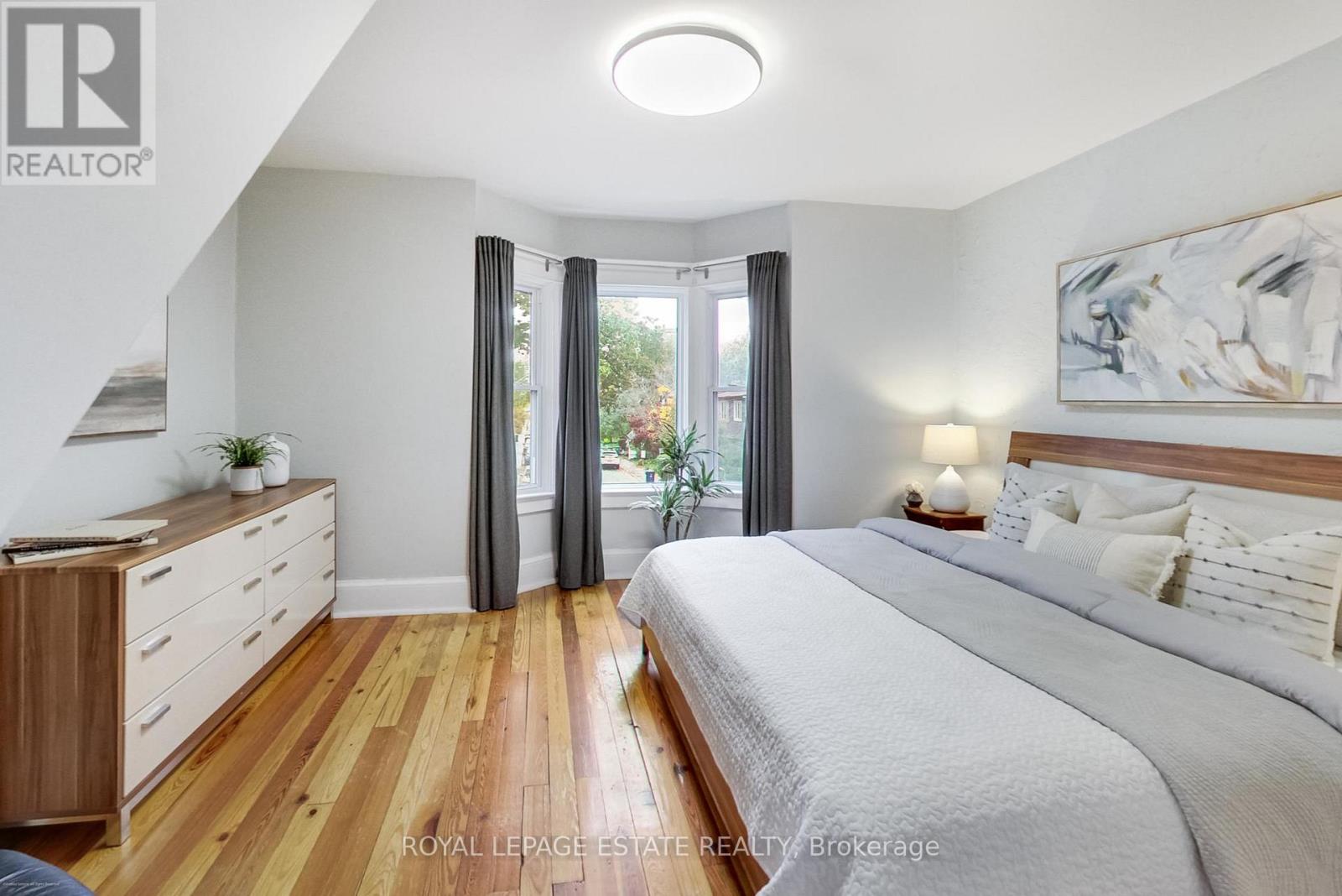 165 Oakcrest Avenue, Toronto, Ontario  M4C 1B8 - Photo 16 - E12507866