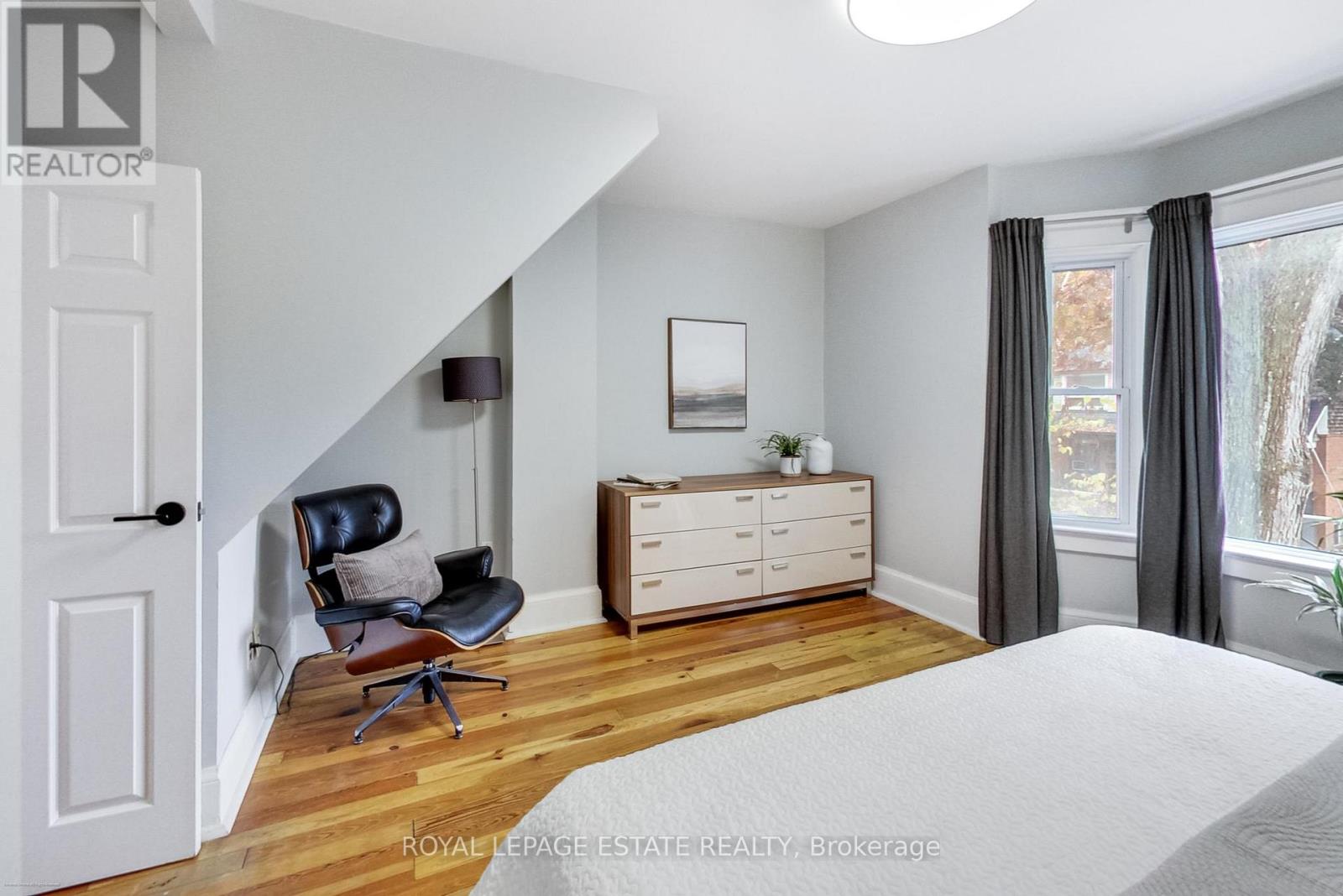 165 Oakcrest Avenue, Toronto, Ontario  M4C 1B8 - Photo 17 - E12507866