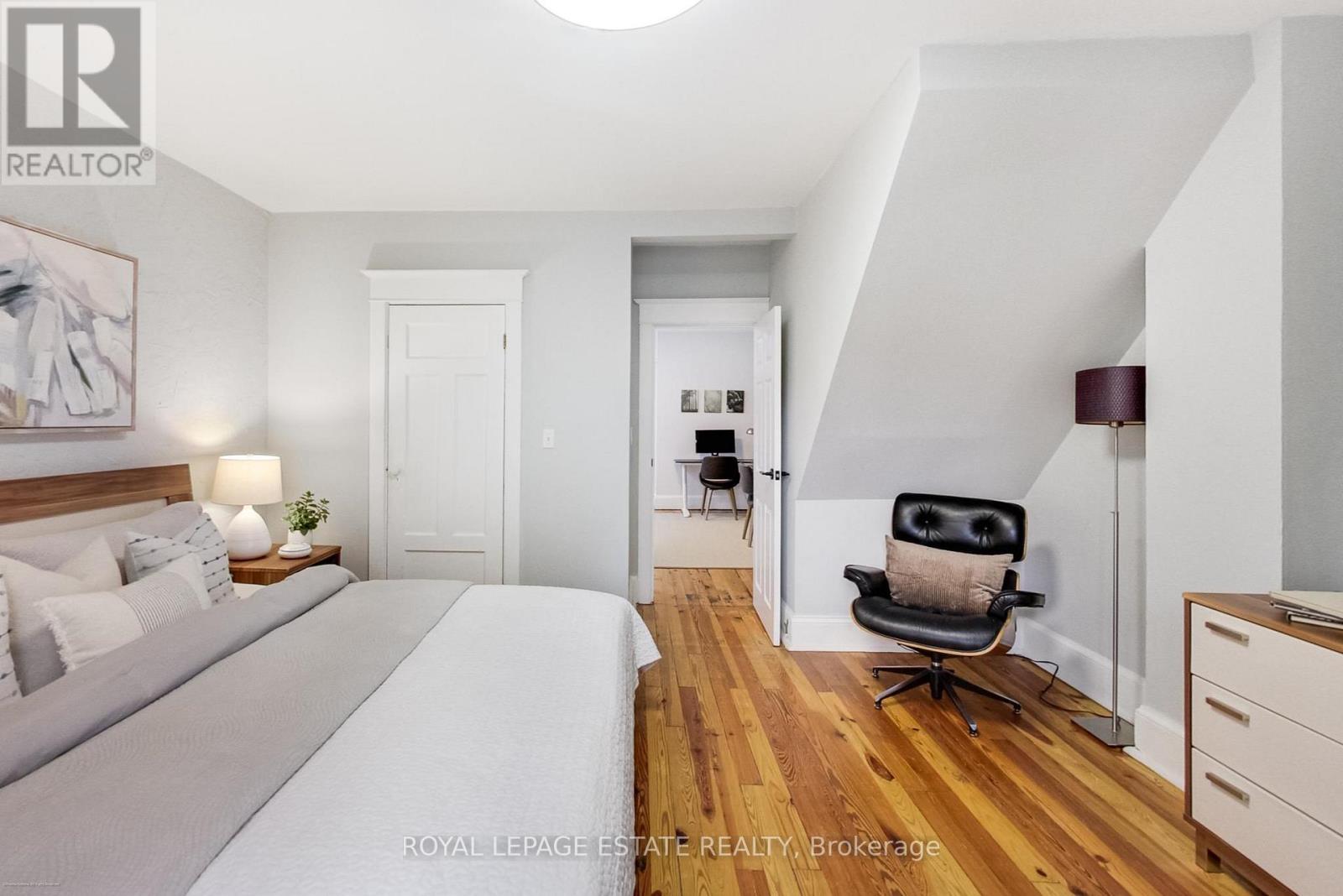 165 Oakcrest Avenue, Toronto, Ontario  M4C 1B8 - Photo 18 - E12507866