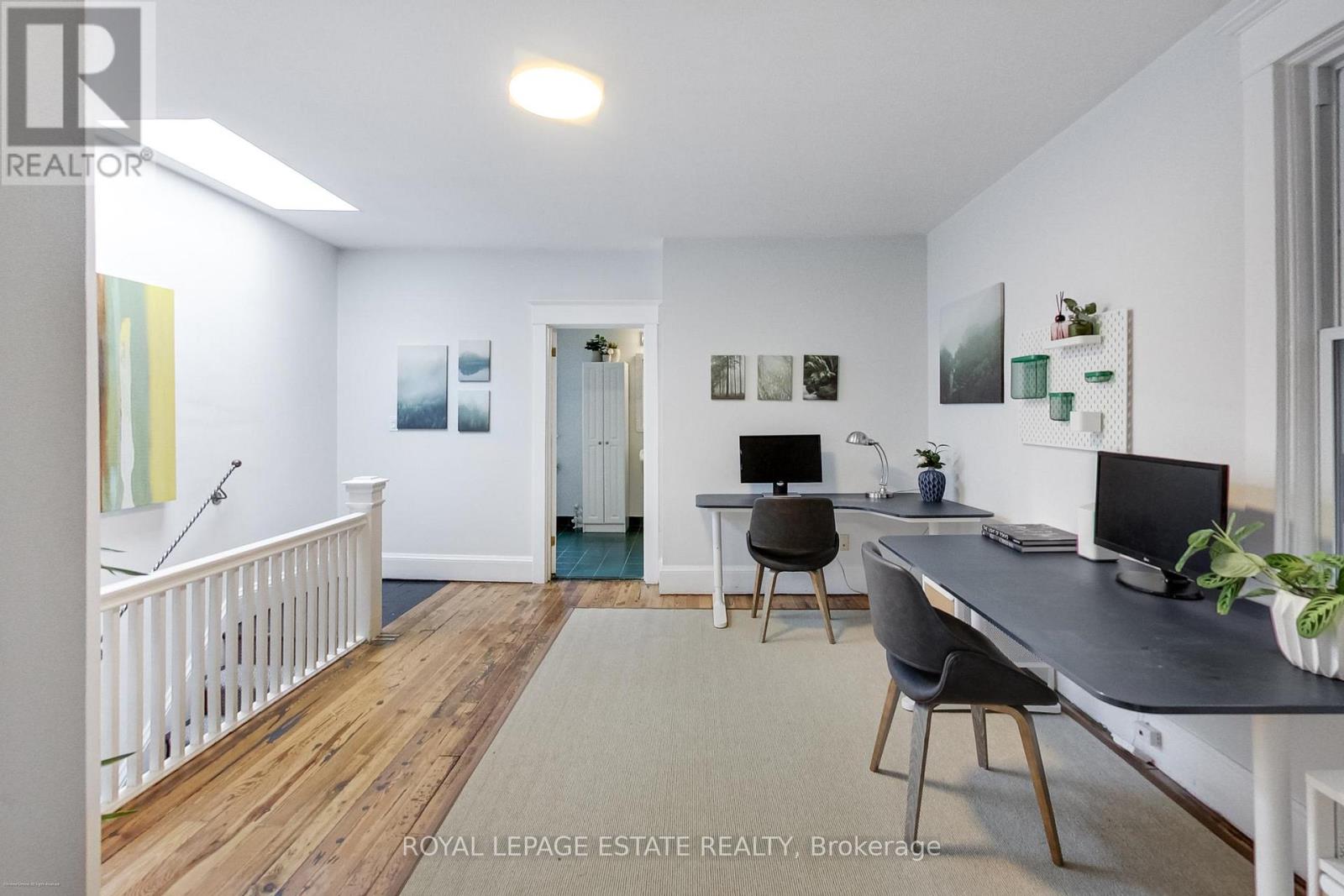 165 Oakcrest Avenue, Toronto, Ontario  M4C 1B8 - Photo 20 - E12507866