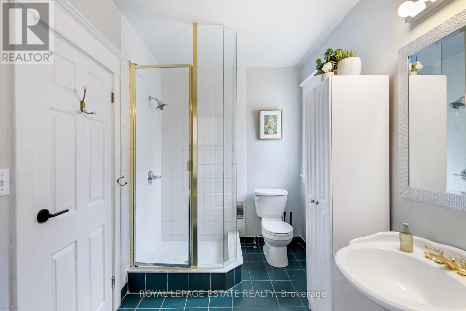 165 Oakcrest Avenue, Toronto, Ontario  M4C 1B8 - Photo 21 - E12507866