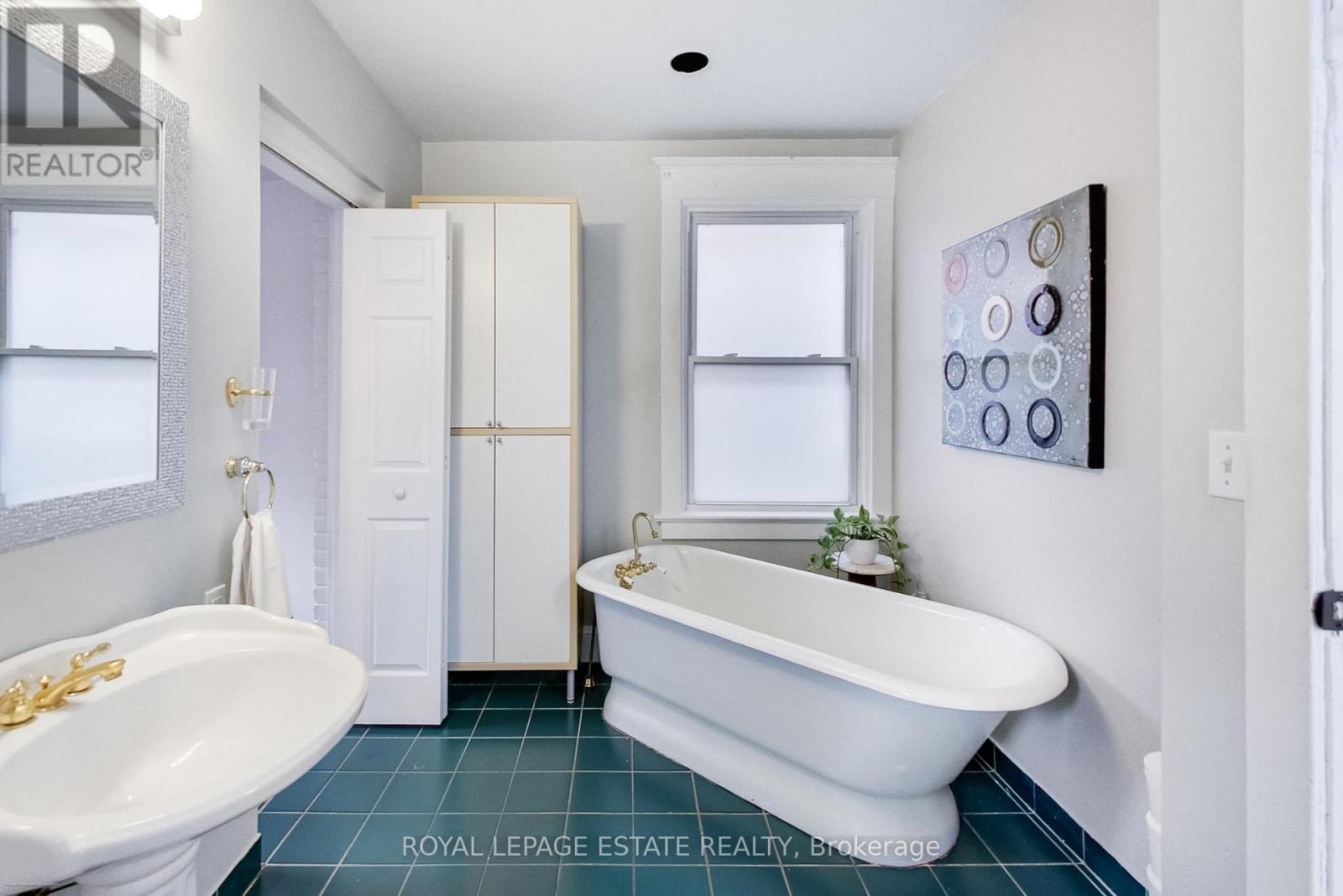 165 Oakcrest Avenue, Toronto, Ontario  M4C 1B8 - Photo 22 - E12507866