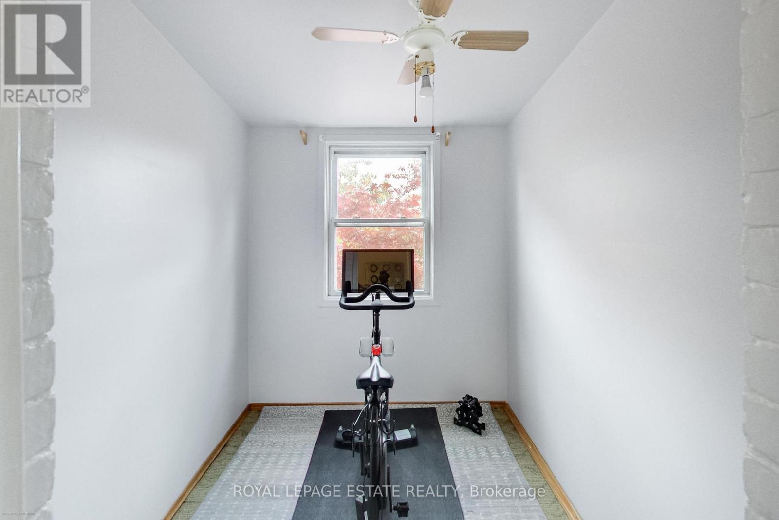 165 Oakcrest Avenue, Toronto, Ontario  M4C 1B8 - Photo 24 - E12507866