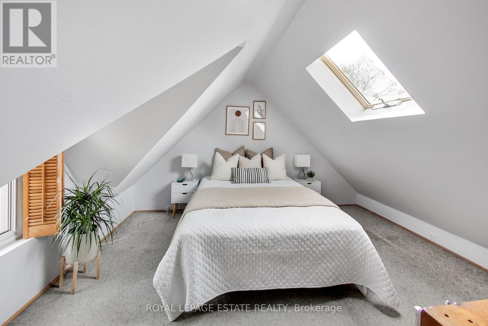 165 Oakcrest Avenue, Toronto, Ontario  M4C 1B8 - Photo 25 - E12507866