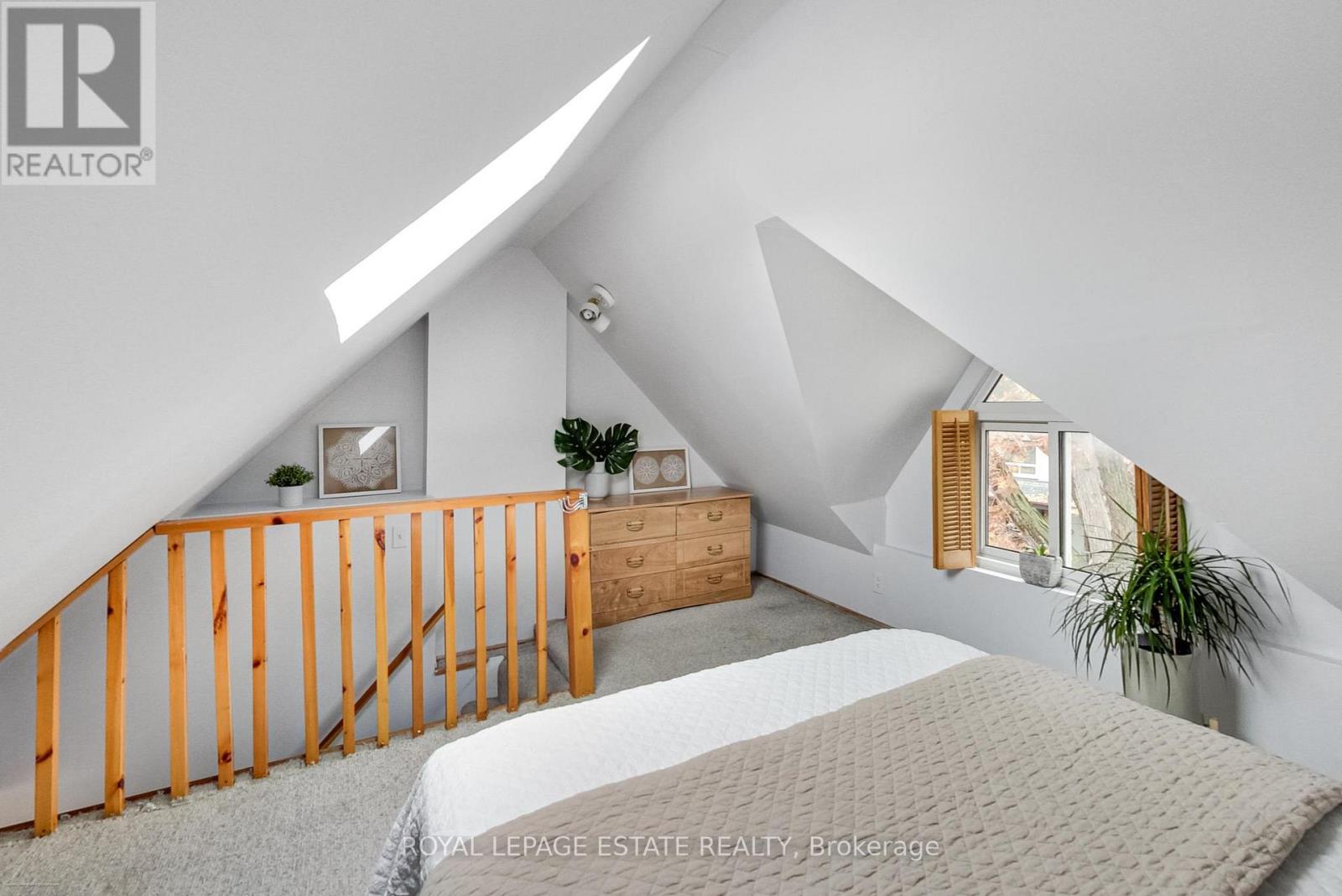 165 Oakcrest Avenue, Toronto, Ontario  M4C 1B8 - Photo 26 - E12507866