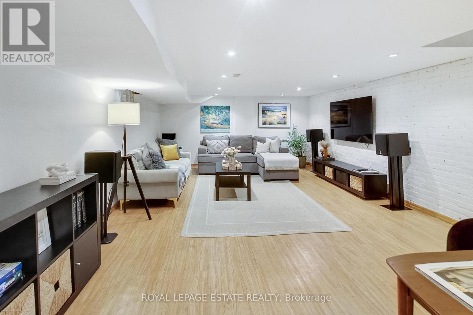 165 Oakcrest Avenue, Toronto, Ontario  M4C 1B8 - Photo 27 - E12507866