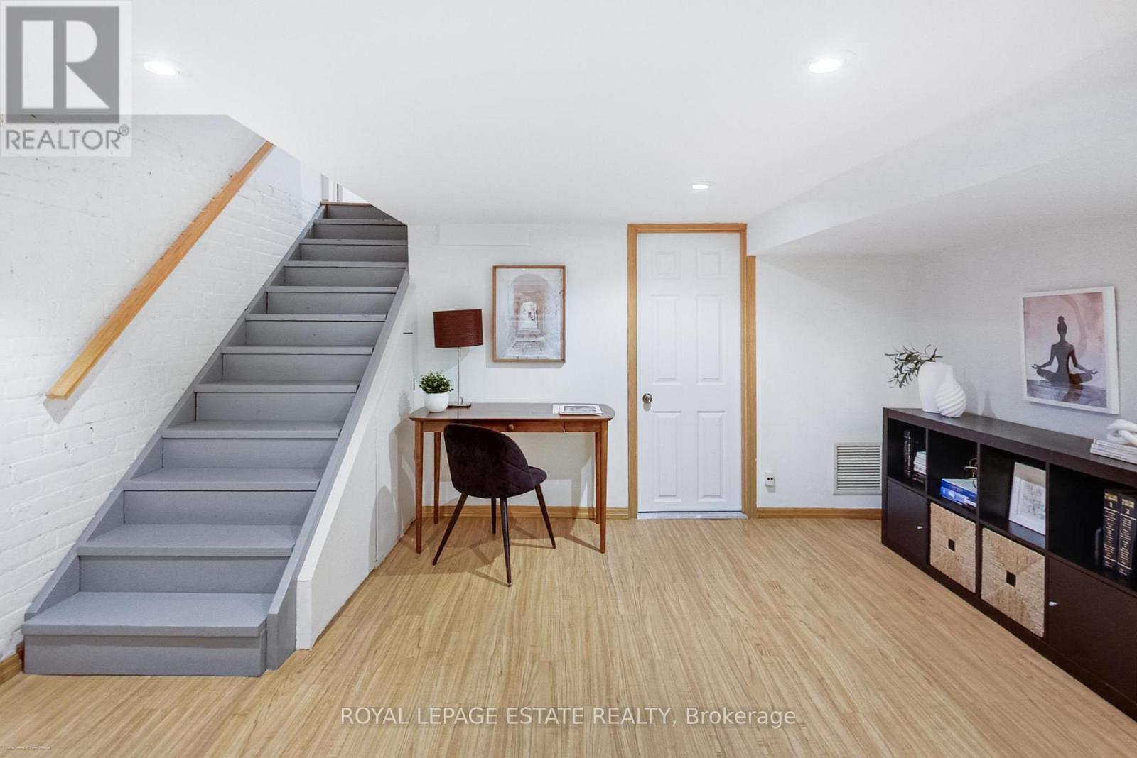 165 Oakcrest Avenue, Toronto, Ontario  M4C 1B8 - Photo 28 - E12507866