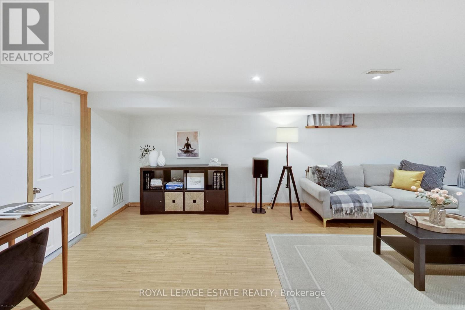 165 Oakcrest Avenue, Toronto, Ontario  M4C 1B8 - Photo 29 - E12507866