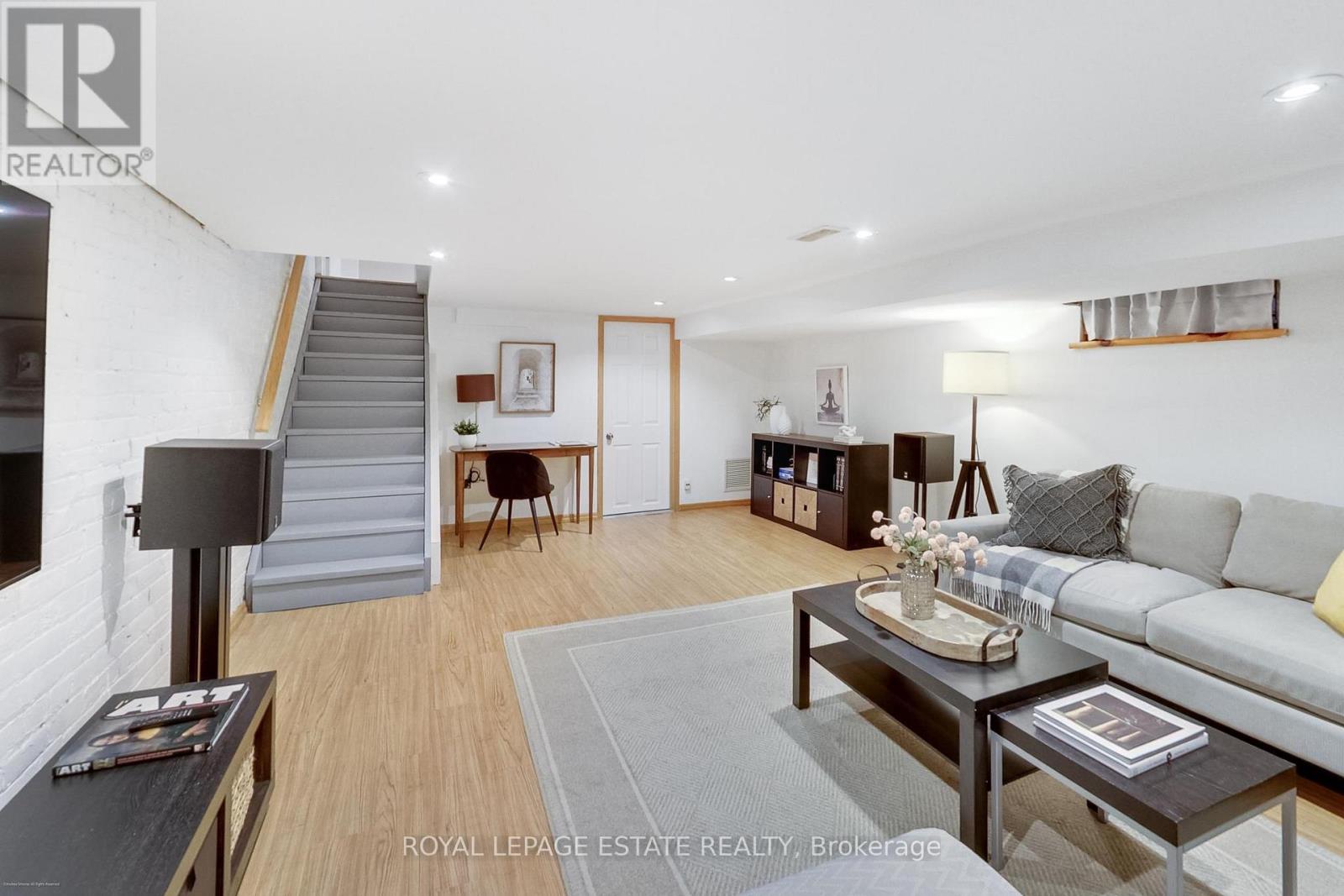 165 Oakcrest Avenue, Toronto, Ontario  M4C 1B8 - Photo 30 - E12507866