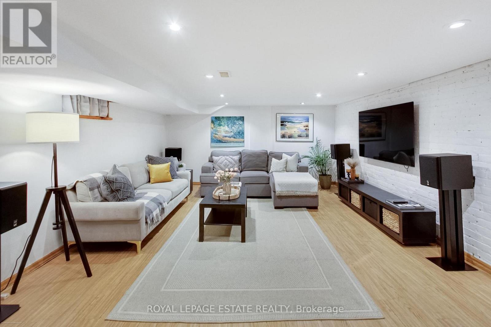 165 Oakcrest Avenue, Toronto, Ontario  M4C 1B8 - Photo 31 - E12507866