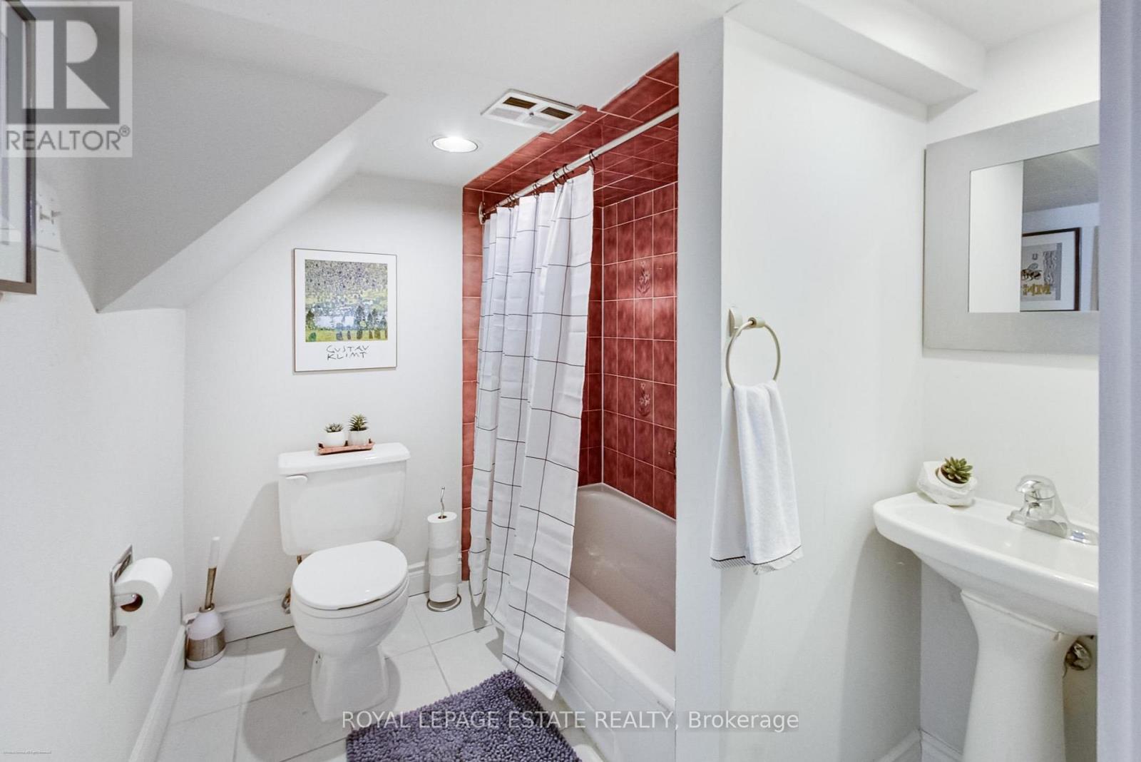 165 Oakcrest Avenue, Toronto, Ontario  M4C 1B8 - Photo 32 - E12507866