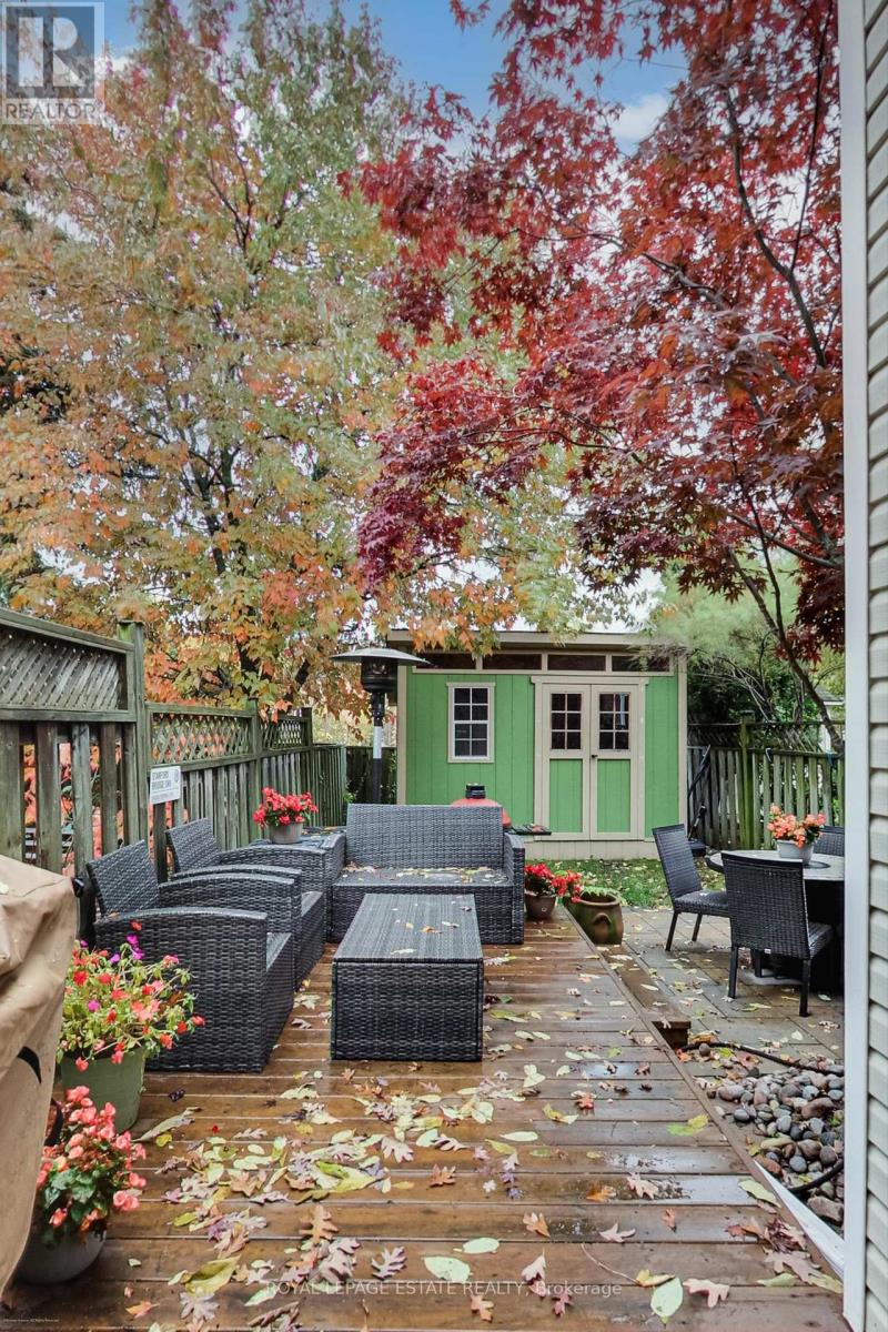 165 Oakcrest Avenue, Toronto, Ontario  M4C 1B8 - Photo 33 - E12507866