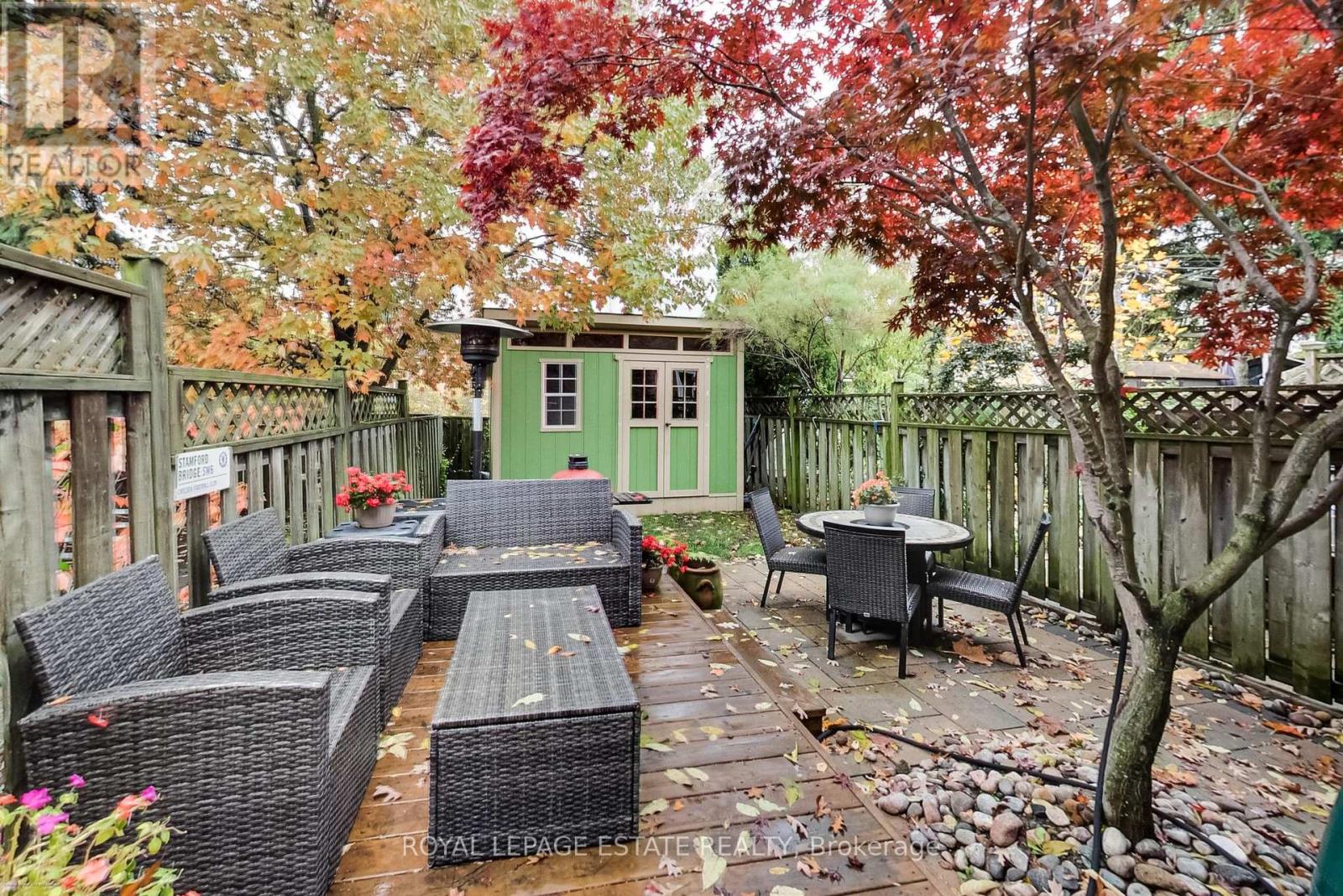 165 Oakcrest Avenue, Toronto, Ontario  M4C 1B8 - Photo 34 - E12507866