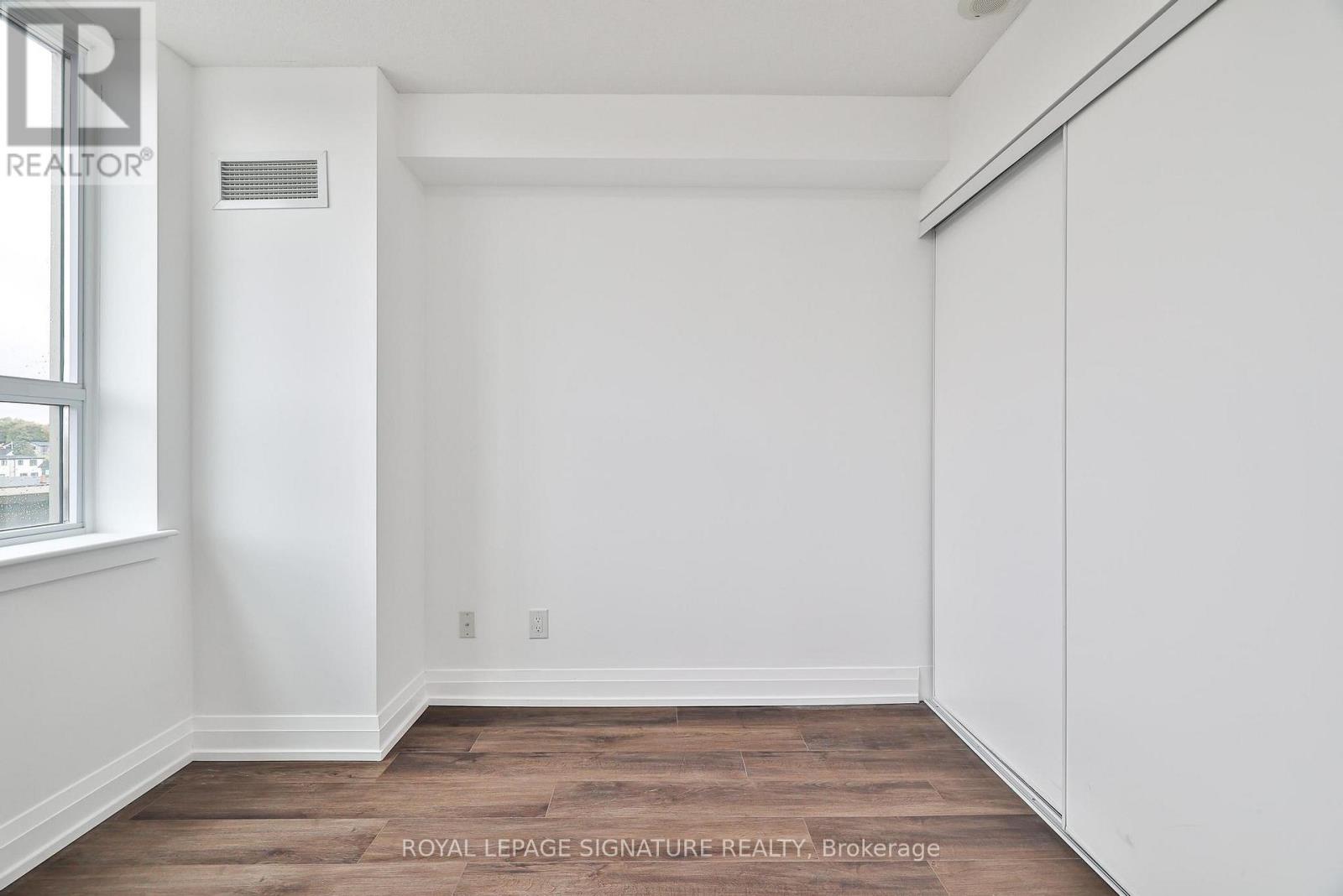 502 - 3520 Danforth Avenue, Toronto, Ontario  M1L 1E5 - Photo 17 - E12507876