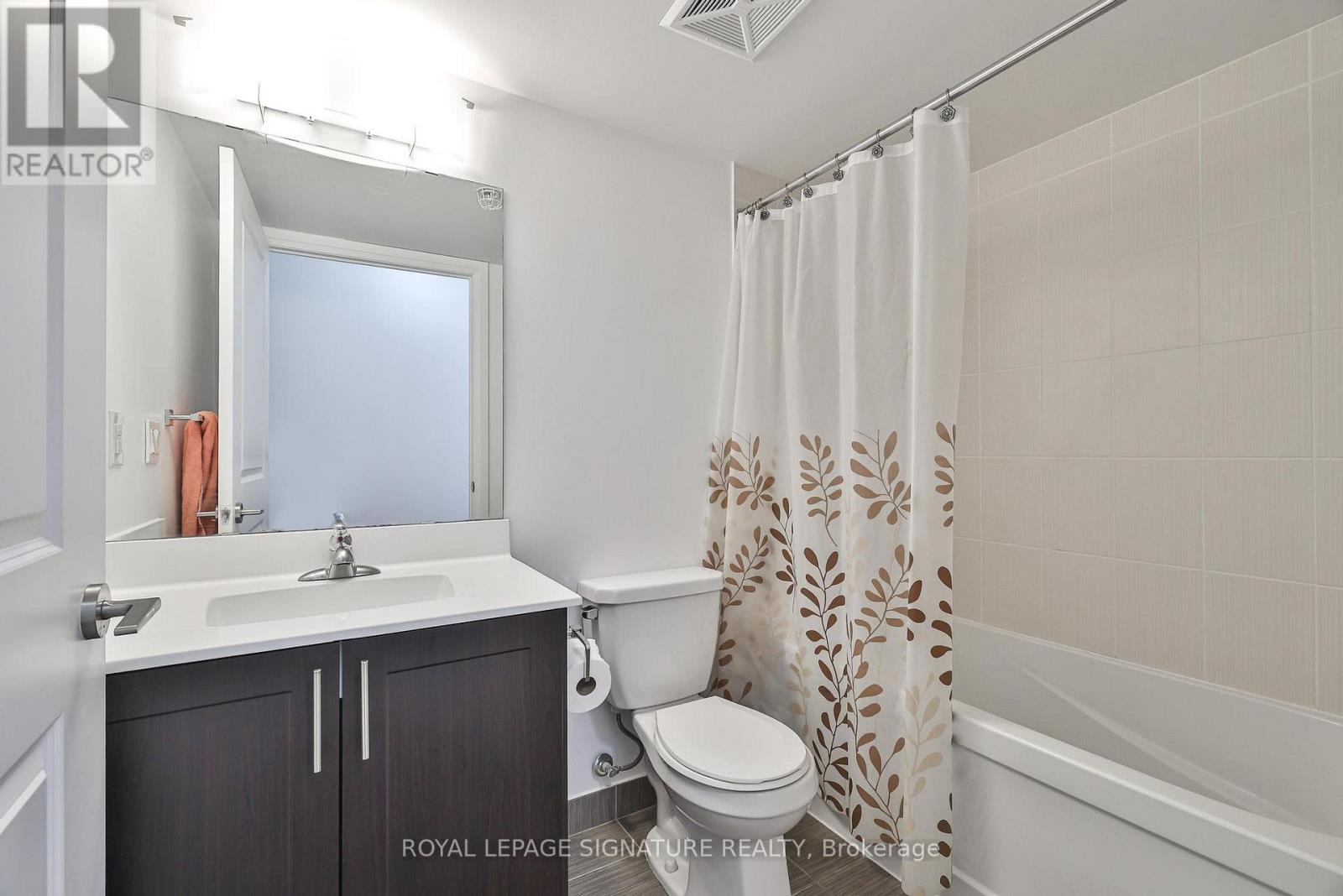 502 - 3520 Danforth Avenue, Toronto, Ontario  M1L 1E5 - Photo 18 - E12507876