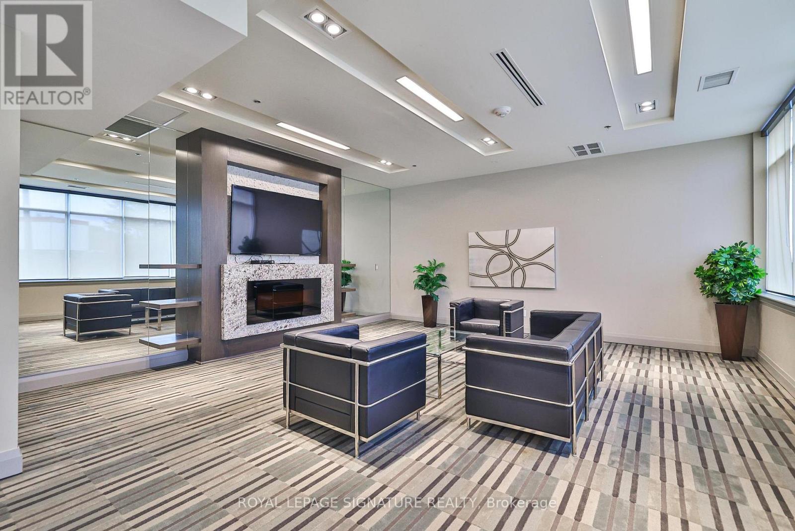 502 - 3520 Danforth Avenue, Toronto, Ontario  M1L 1E5 - Photo 27 - E12507876