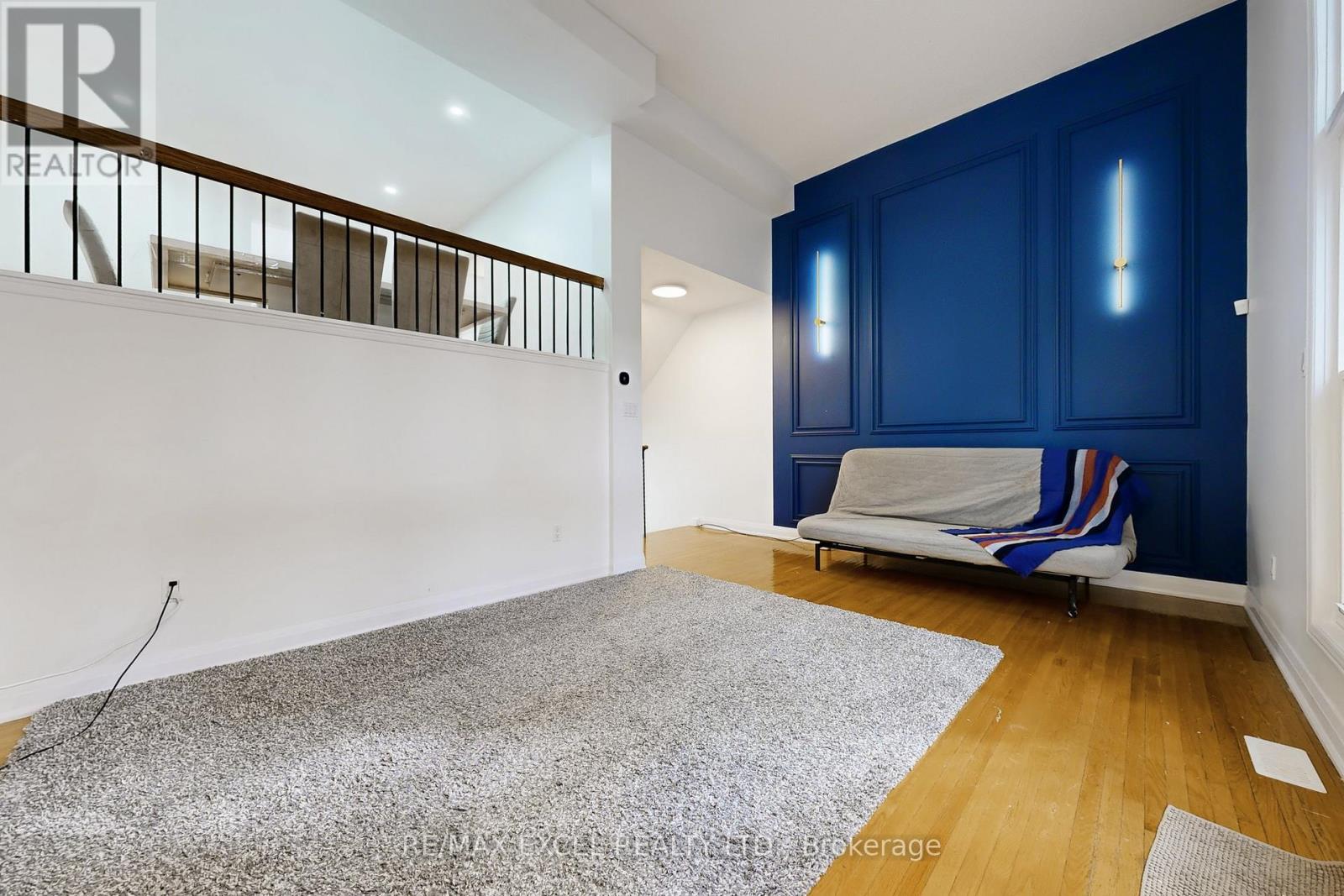 10 Crockamhill Drive, Toronto, Ontario  M1S 3H1 - Photo 10 - E12507886