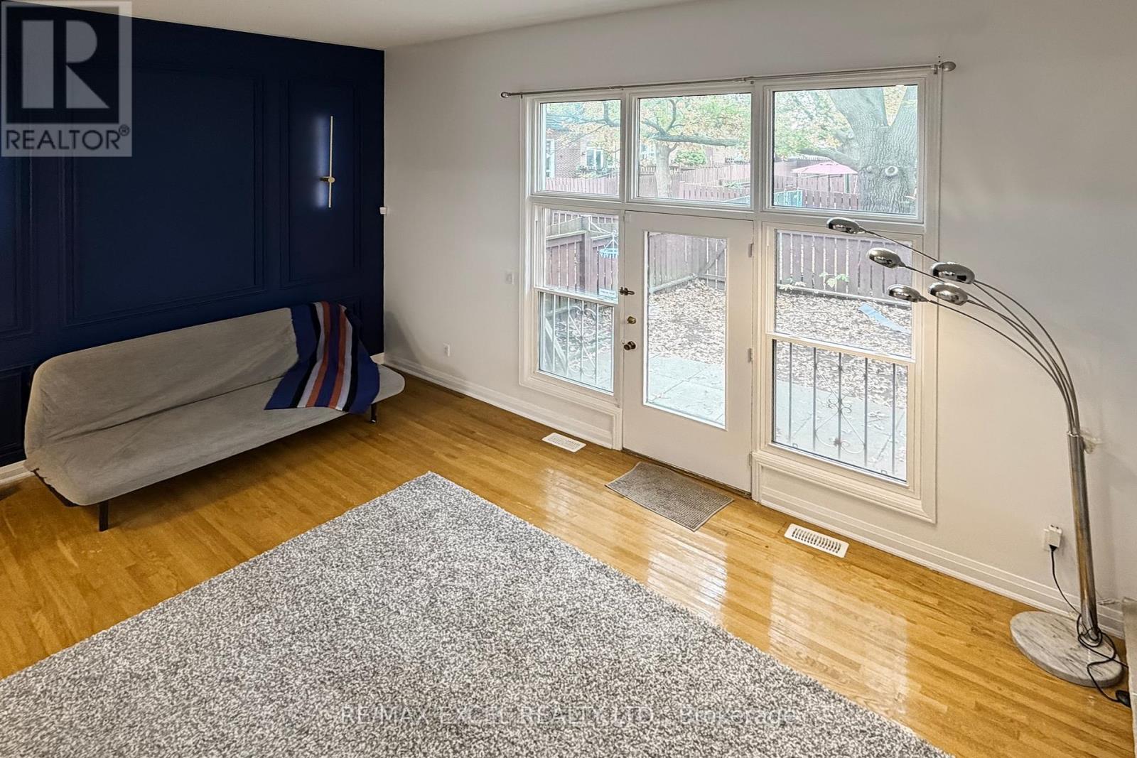 10 Crockamhill Drive, Toronto, Ontario  M1S 3H1 - Photo 11 - E12507886